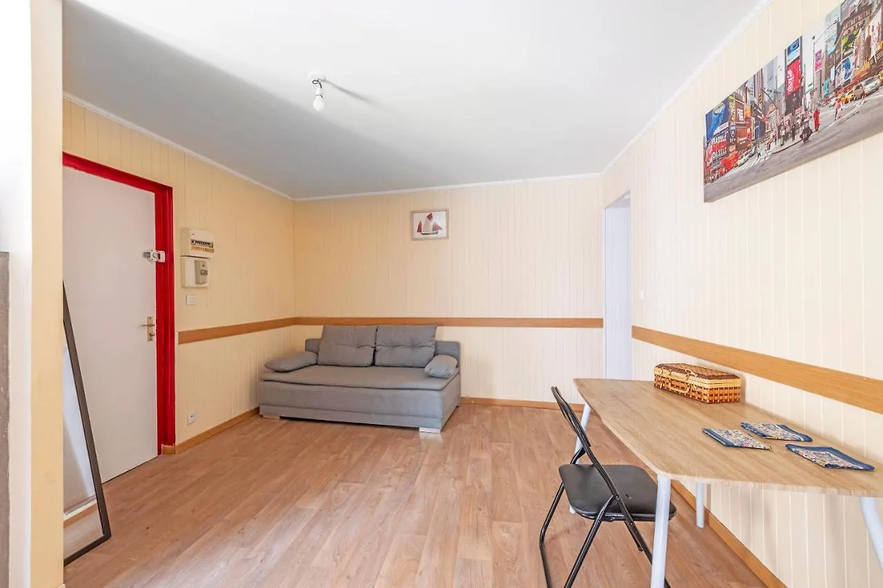 Toute La Loc Bel Appartement Lumineux Halte Du Bout Du Monde - Brest Apartment